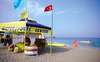 Unsaphire Hotel 